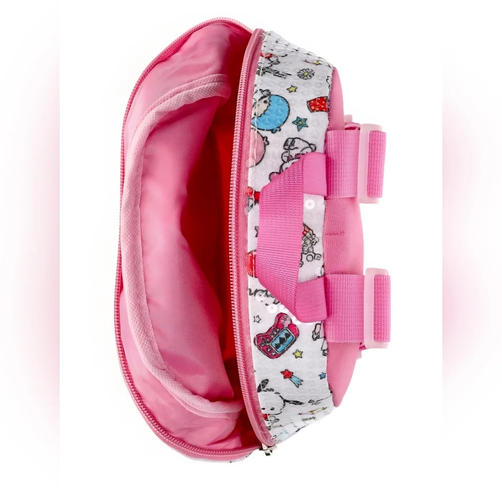Sanrio | Hello Kitty and Friends Mini Backpack | Mini